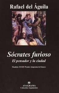 Sócrates furioso