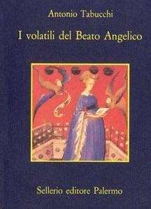 I Volatili del Beato Angelico