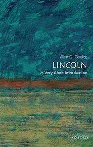 Lincoln