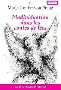 L'Individuation Dans Les Contes de Fees