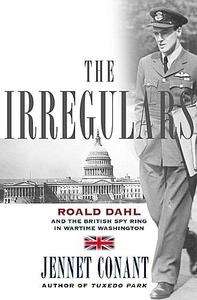 The Irregulars