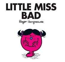 Little Miss Bad