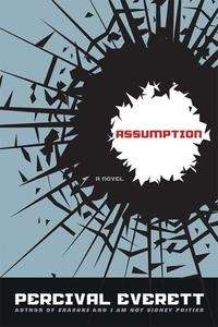 Assumption, A Novel