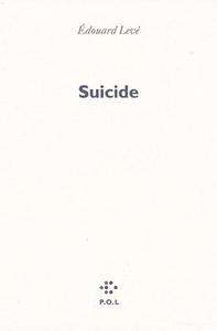 Suicide