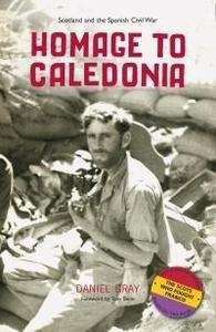 Homage to Caledonia