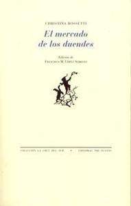 El mercado de los duendes