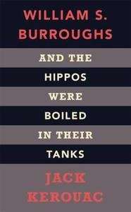 And the Hippos were Boiled in their Tanks