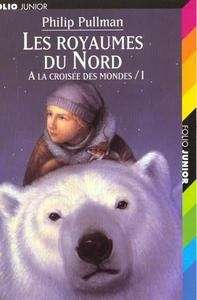 Les Royaumes du nord