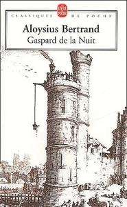 Gaspard de la Nuit