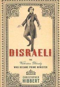 Disraeli