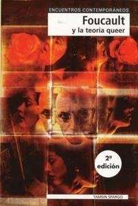 Foucault y la teoría queer