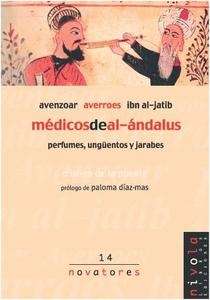Medicos de Al Andalus