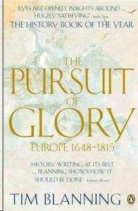 The Pursuit of Glory