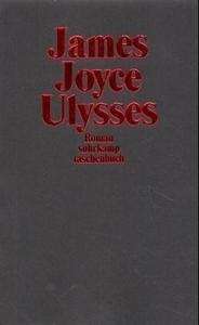 Ulysses