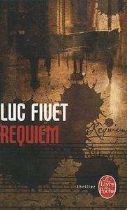 Requiem