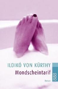Mondscheintarif