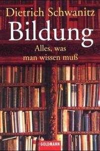 Bildung