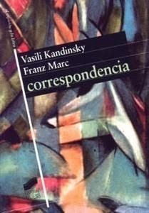 Correspondencia