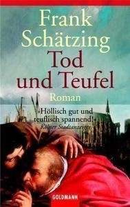 Tod und Teufel