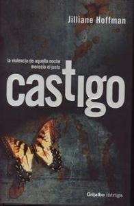 Castigo