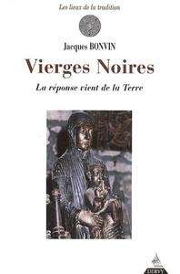 Vierges Noires