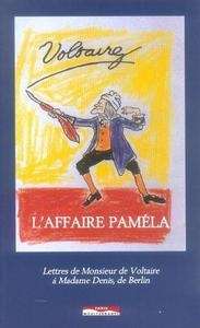 L'Affaire Pamela