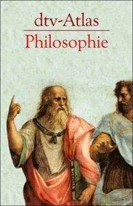 Dtv -Atlas zur Philosophie