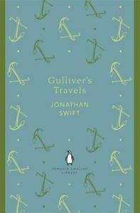 Gulliver's Travels
