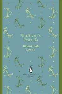 Gulliver's Travels