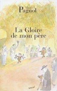 La Gloire de mon père