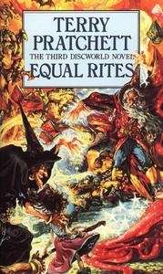 Equal Rites (colour)
