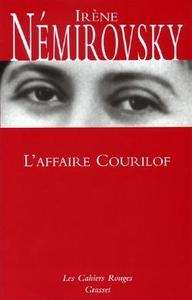 L'Affaire Courilof