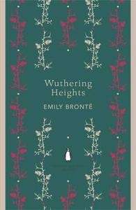 Wuthering Heights