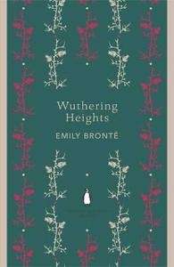 Wuthering Heights