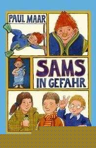 Sams in Gefahr