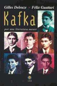 Kafka