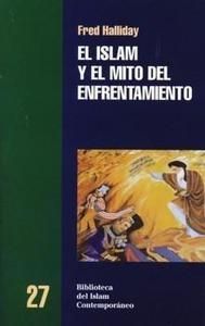 El Islam y el mito del enfrentamiento