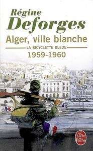 Alger, ville blanche (1959-1960)