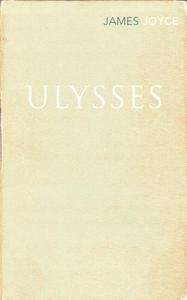 Ulysses