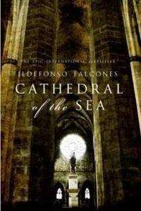 Cathedral of the Sea