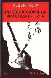 Introducción a la práctica del Zen