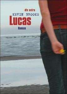 Lucas