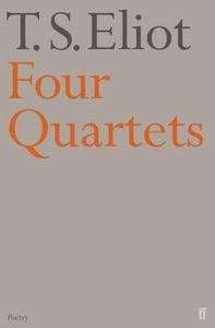 Four Quartets