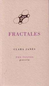 Fractales