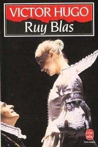 Ruy Blas