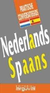 Holandes-Español. Guia practica de conversación