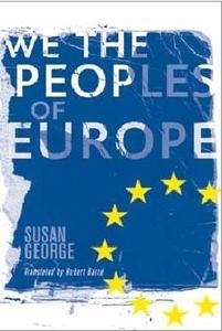 We the Peoples of Europe