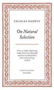 On Natural Selection