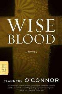 Wise Blood