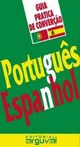 Portugues-Español Guia práctica de conversacion
